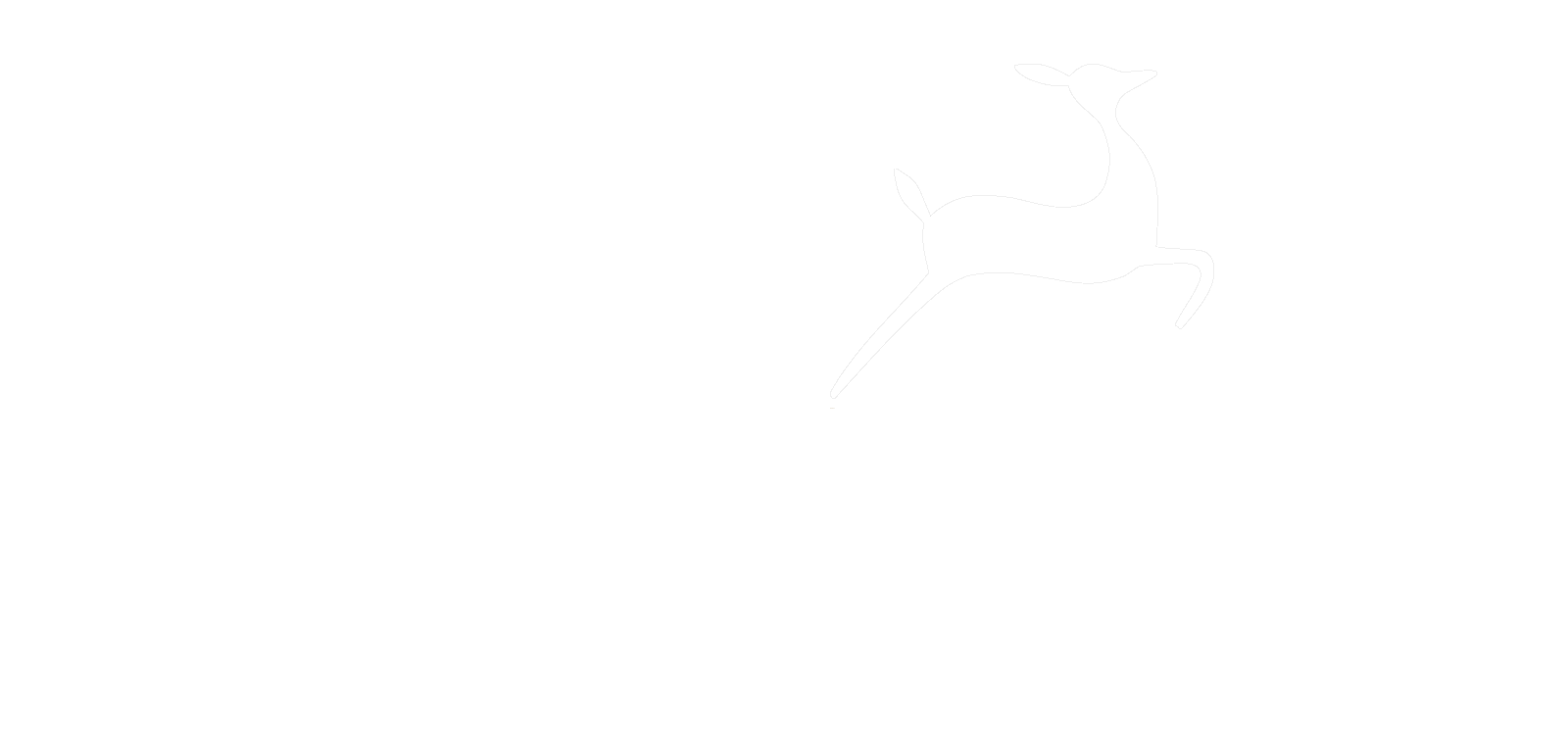 Deerbrook Reality Ltd. Logo