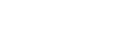 Manor Reality Ltd. Logo